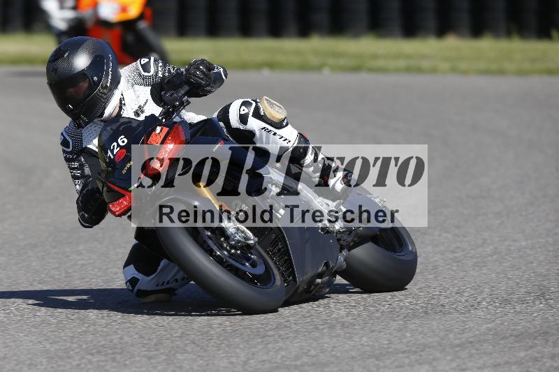 /16 16.05.2025 PROMAX ADR/Gruppe rot/126